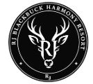 Rjblackbuckresort